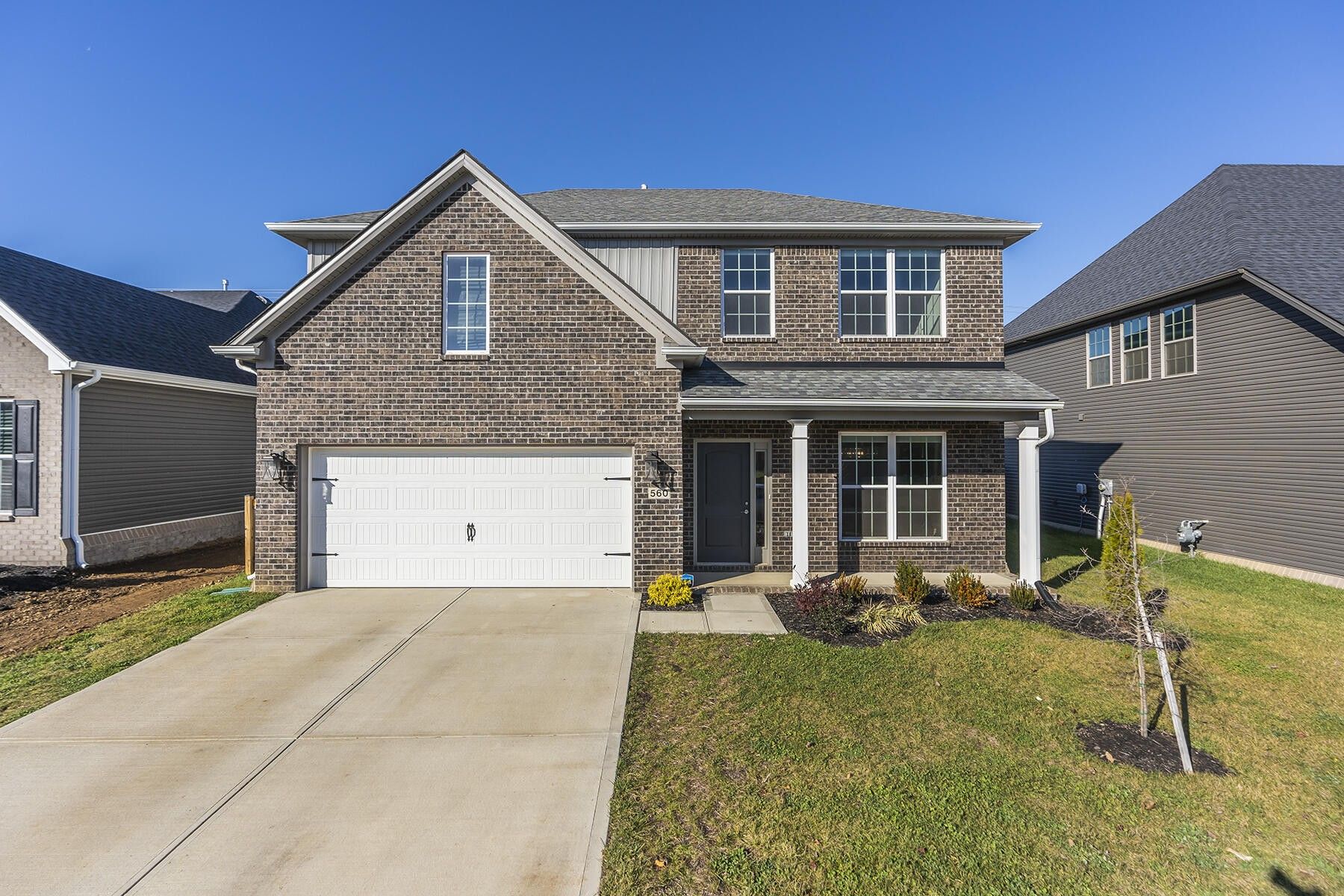 Lexington, Fayette County, KY House for sale Property ID 418490159