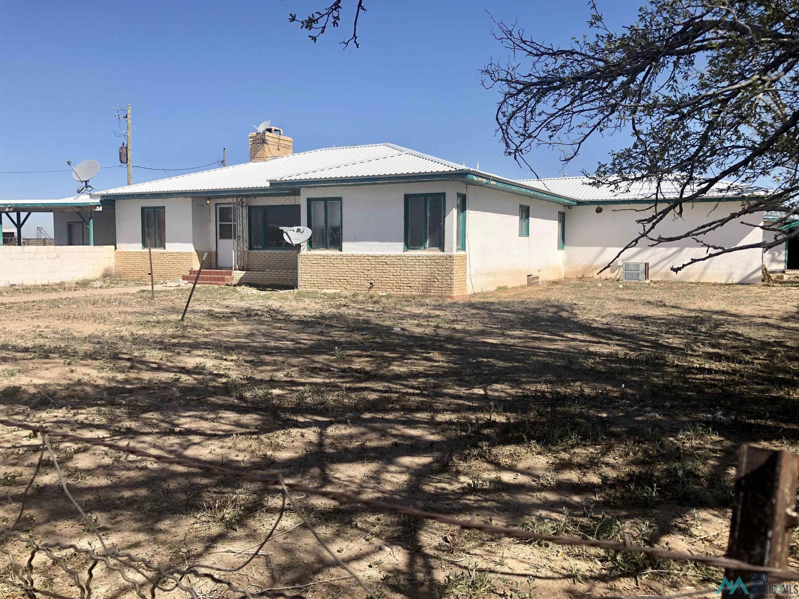Lake Arthur, Chaves County, NM House for sale Property ID 418490187