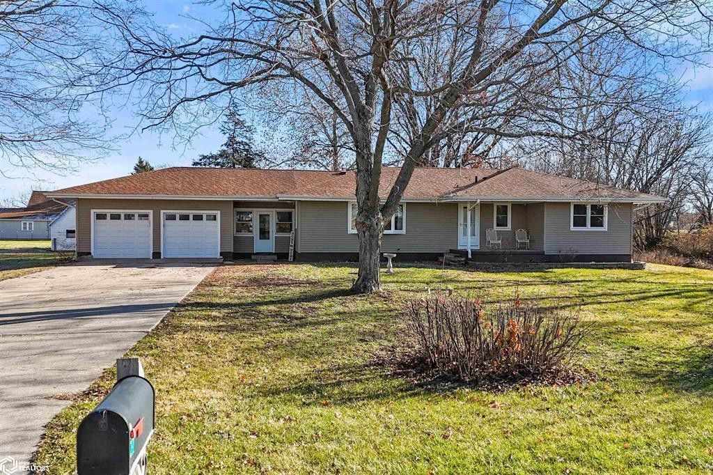 West Burlington, Des Moines County, IA House for sale Property ID