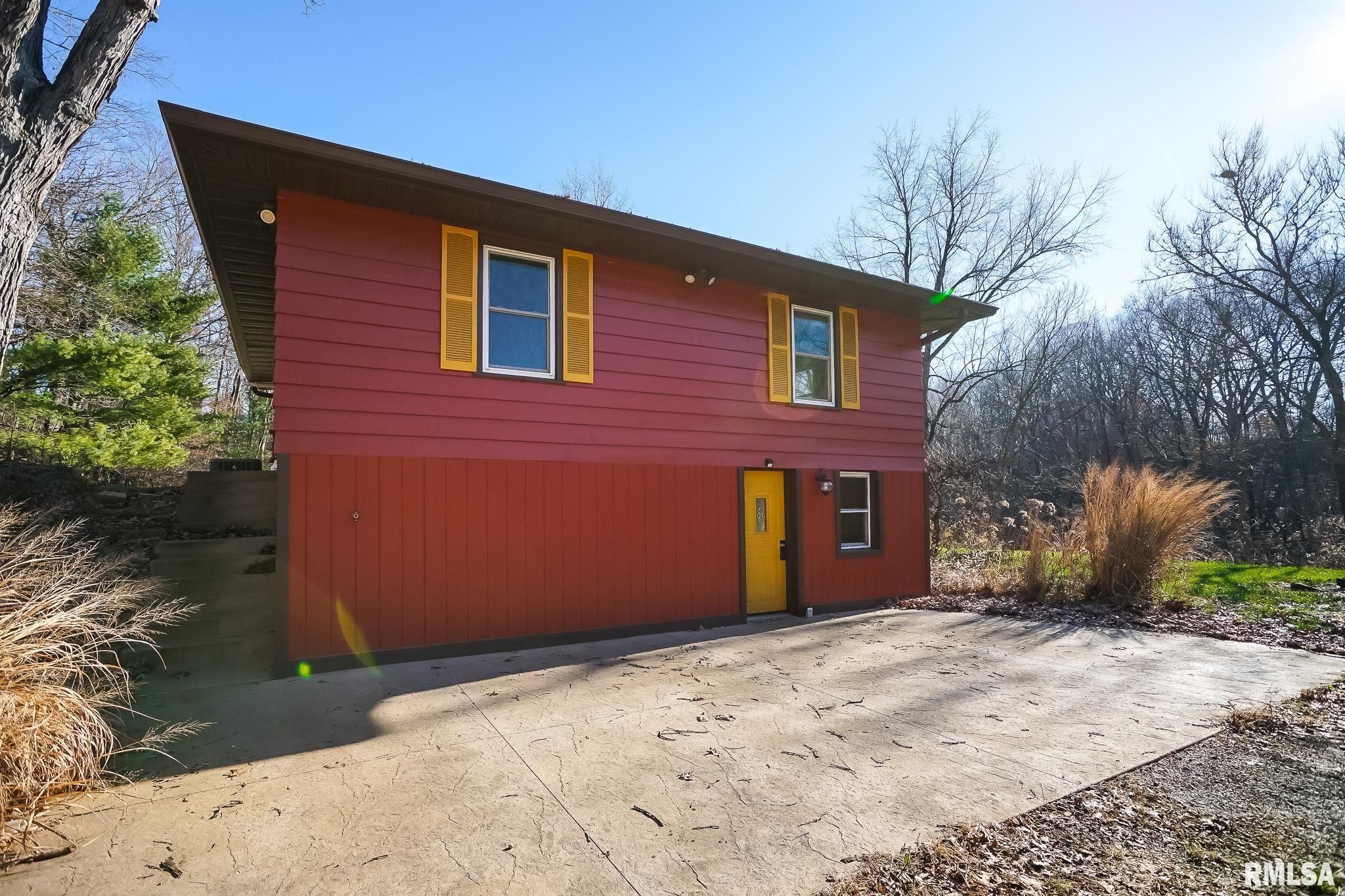 Peoria, Peoria County, IL House for sale Property ID 418490367 LandWatch