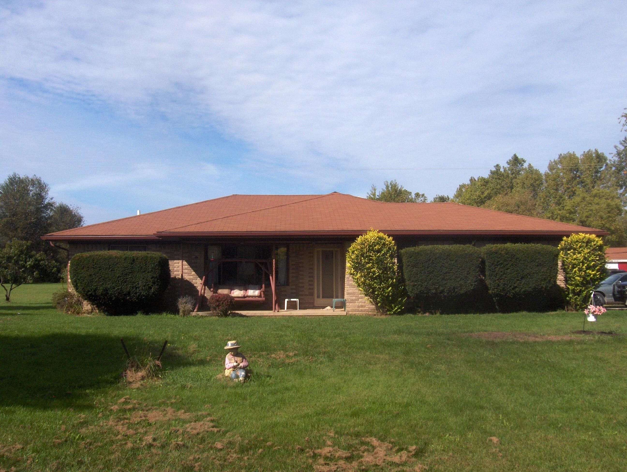 South Lyon, Washtenaw County, MI House for sale Property ID 418490497