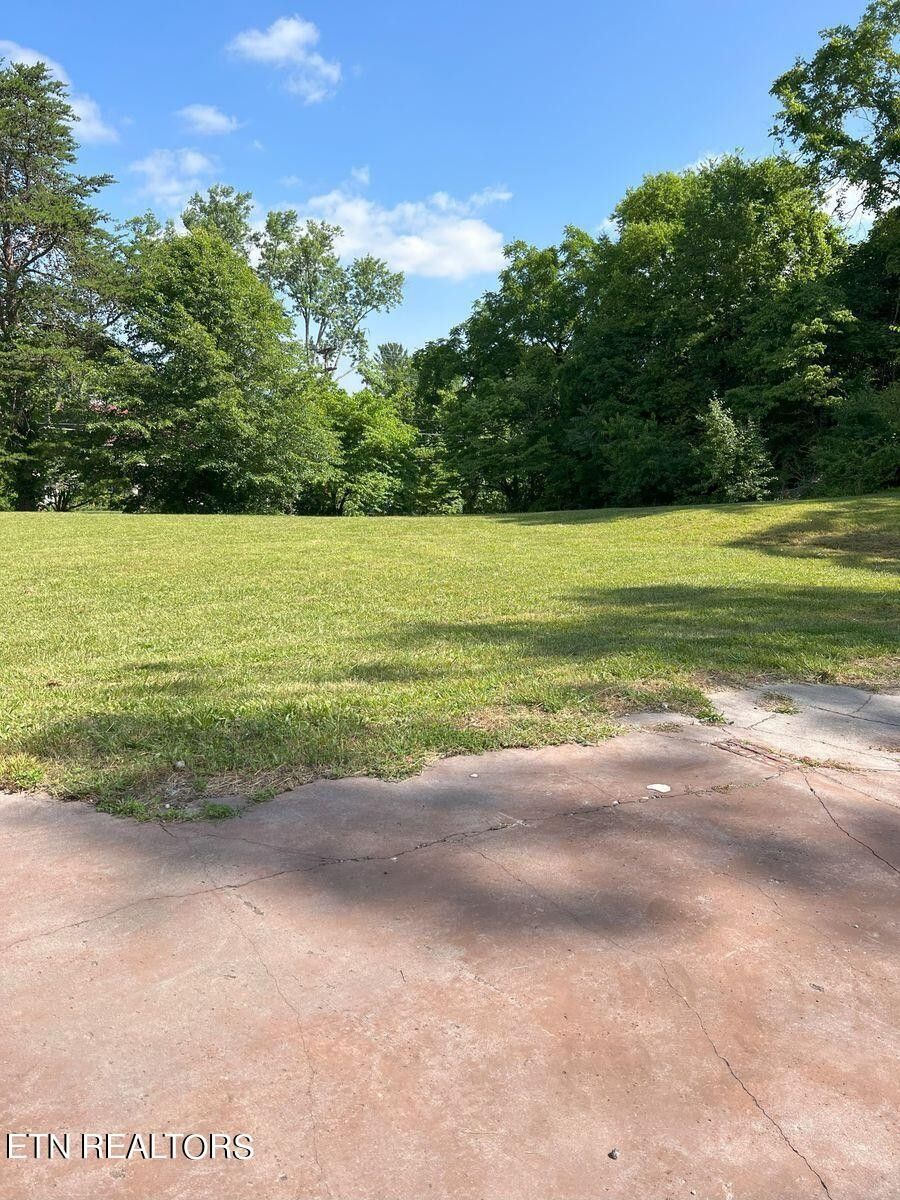 Knoxville, Knox County, TN Commercial Property, Homesites for sale