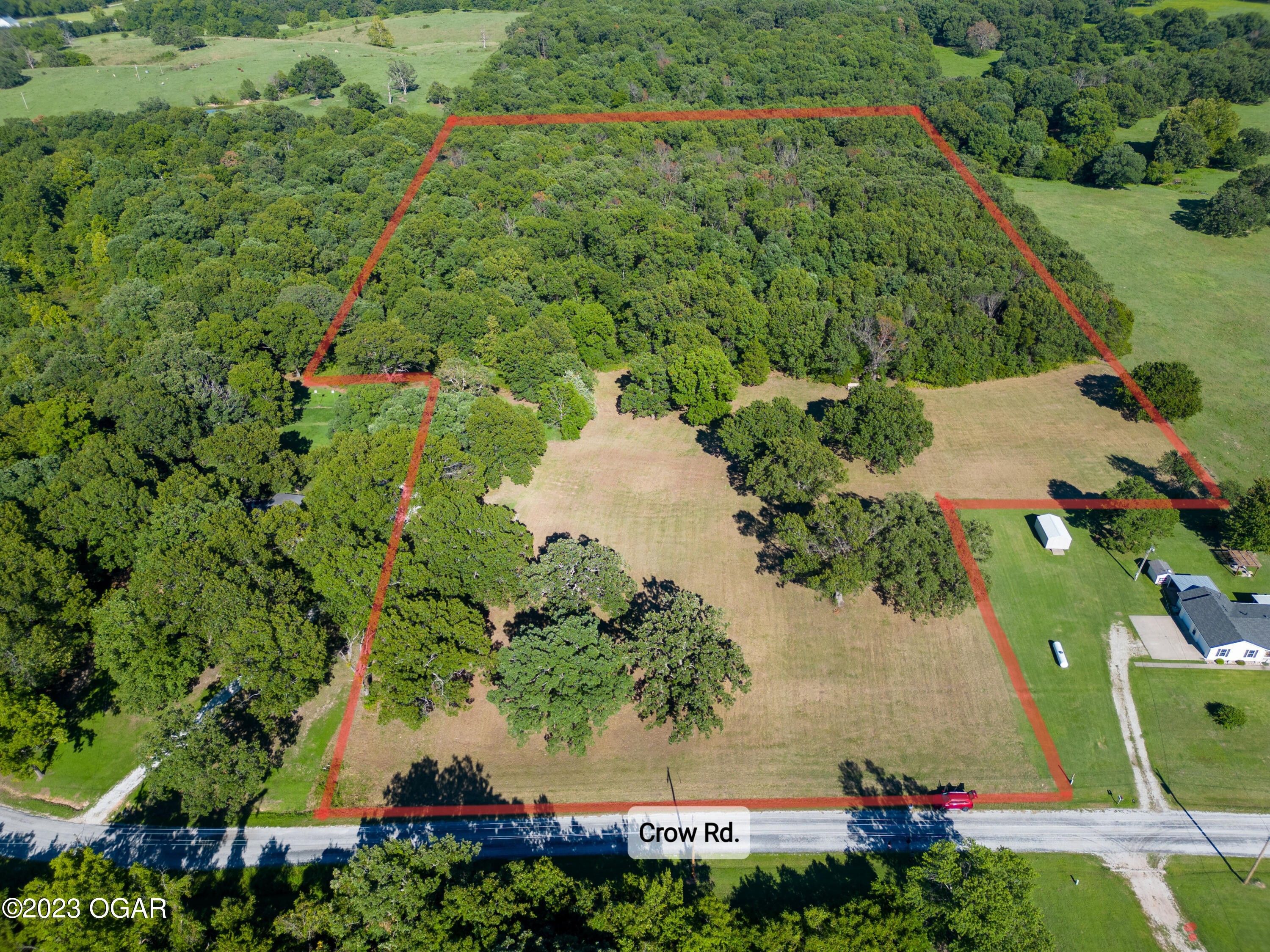 Seneca, Newton County, MO for sale Property ID 418491285 LandWatch