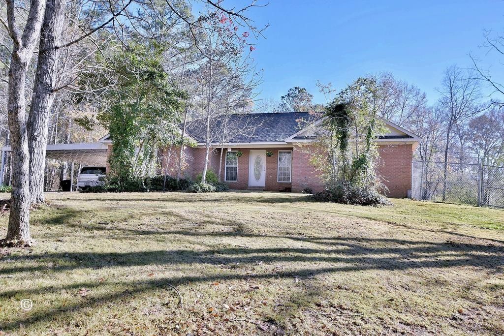 Fortson, Harris County, GA House for sale Property ID 418469700