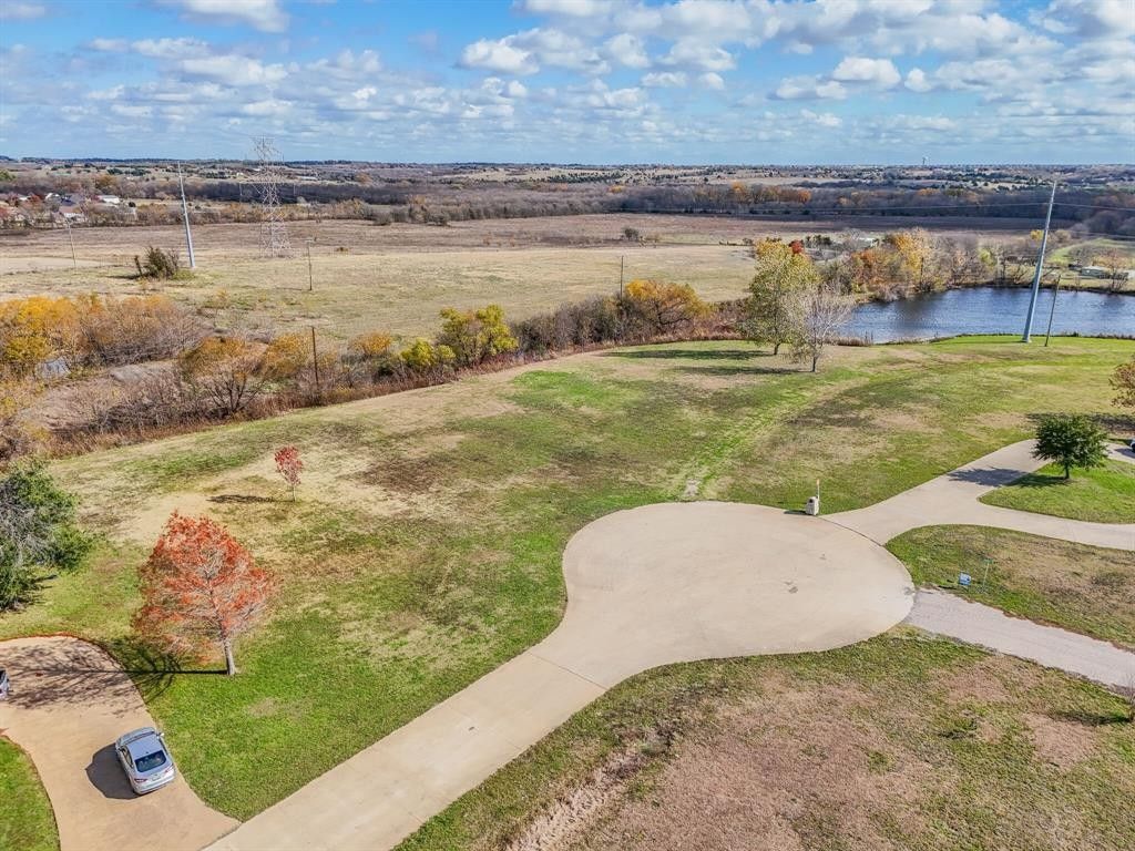 12085 Coolwater Circle, Forney, TX 75126 MLS 20493778 LandWatch