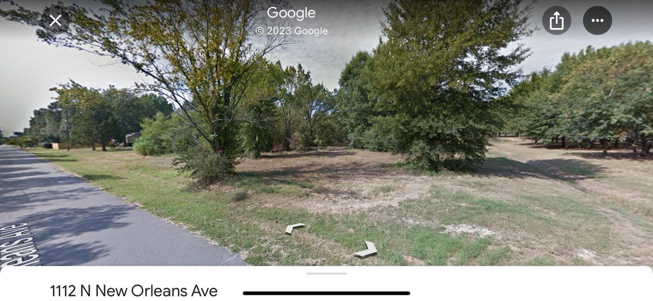 Brinkley, Monroe County, AR Recreational Property, Undeveloped Land, Homesites for sale Property