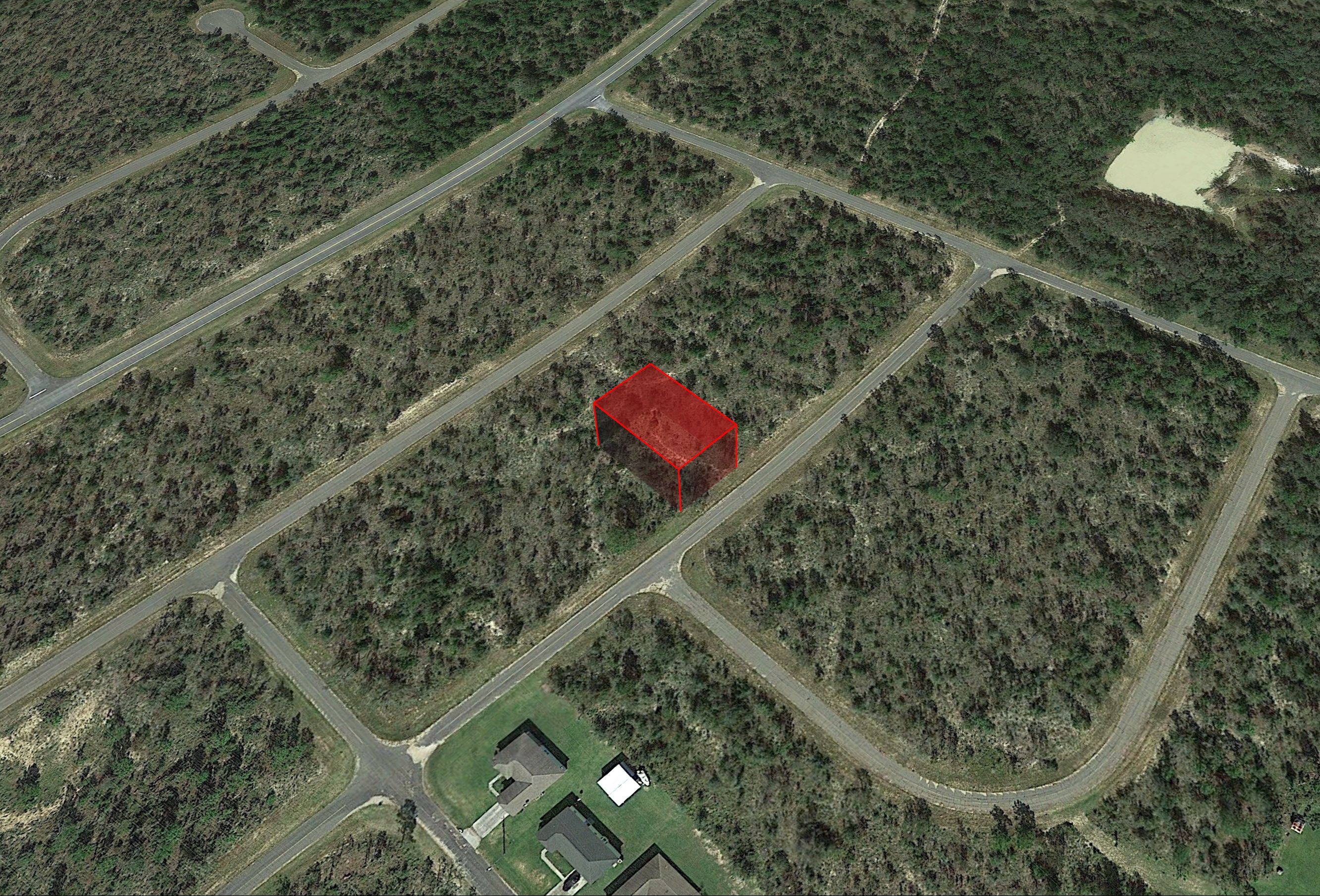 Sumatra Dr, Chipley, FL 32428 LandWatch