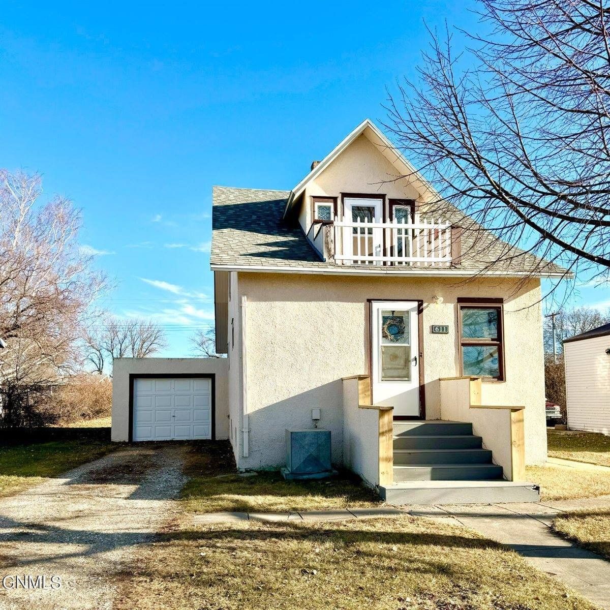 Napoleon, Logan County, ND House for sale Property ID 418491591 LandWatch