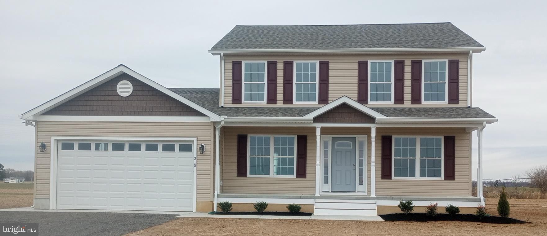 Chestertown, Queen Annes County, MD House for sale Property ID