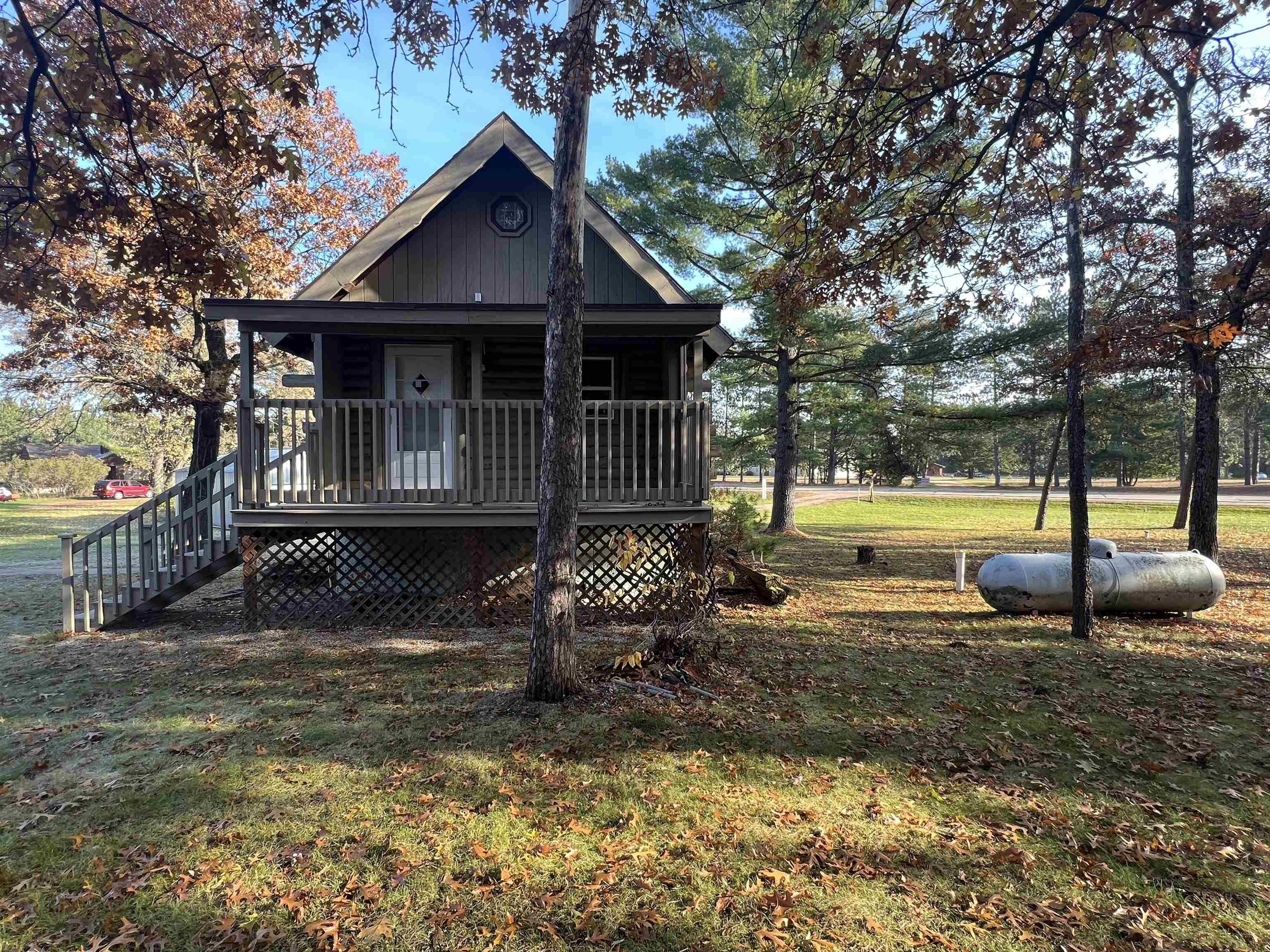 Friendship, Adams County, WI House for sale Property ID 417977575