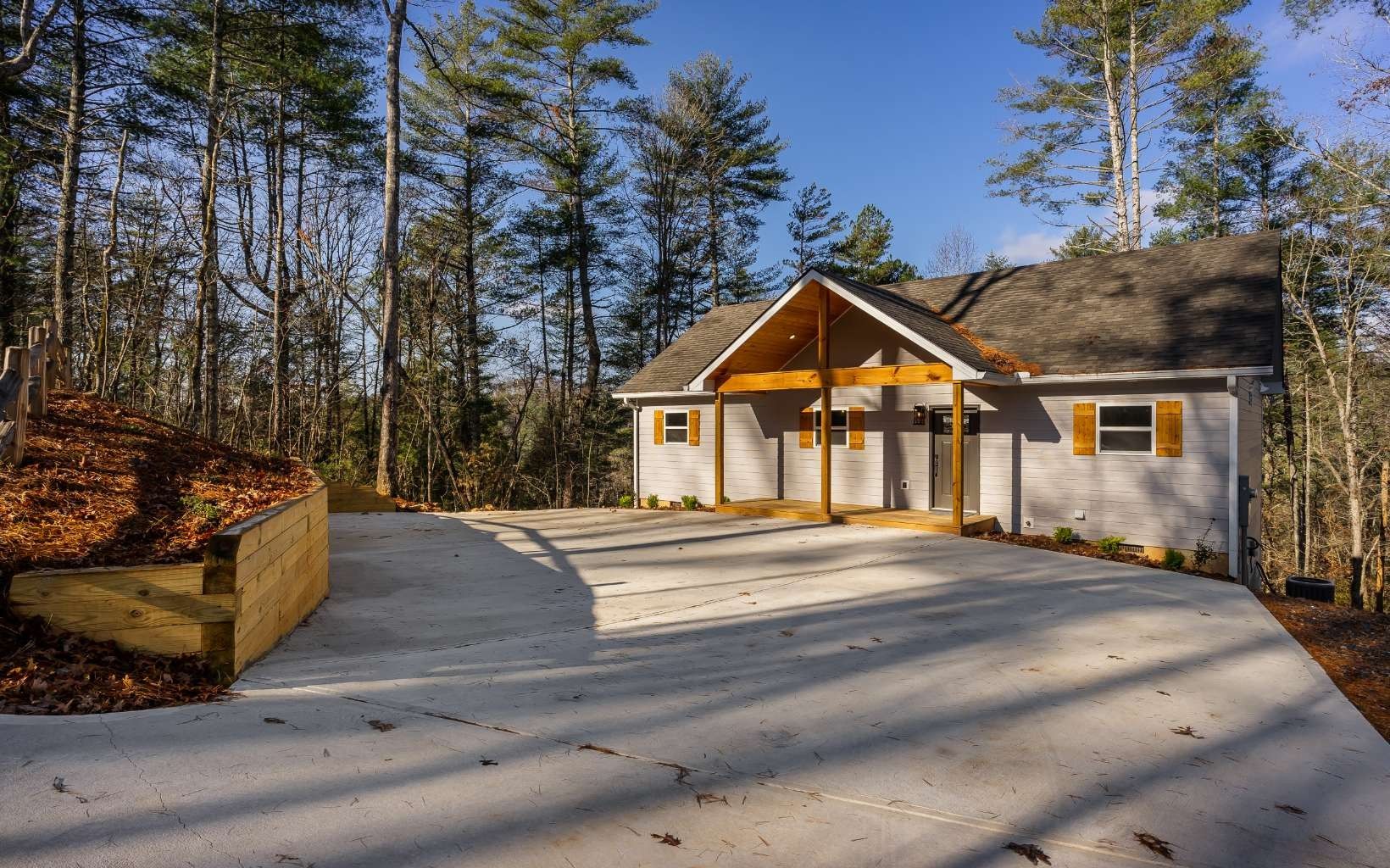 Ellijay, Gilmer County, GA House for sale Property ID 417963947