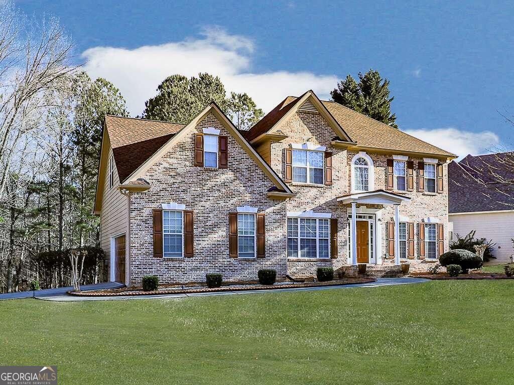 Kennesaw, Cobb County, GA House for sale Property ID 418492394 LandWatch