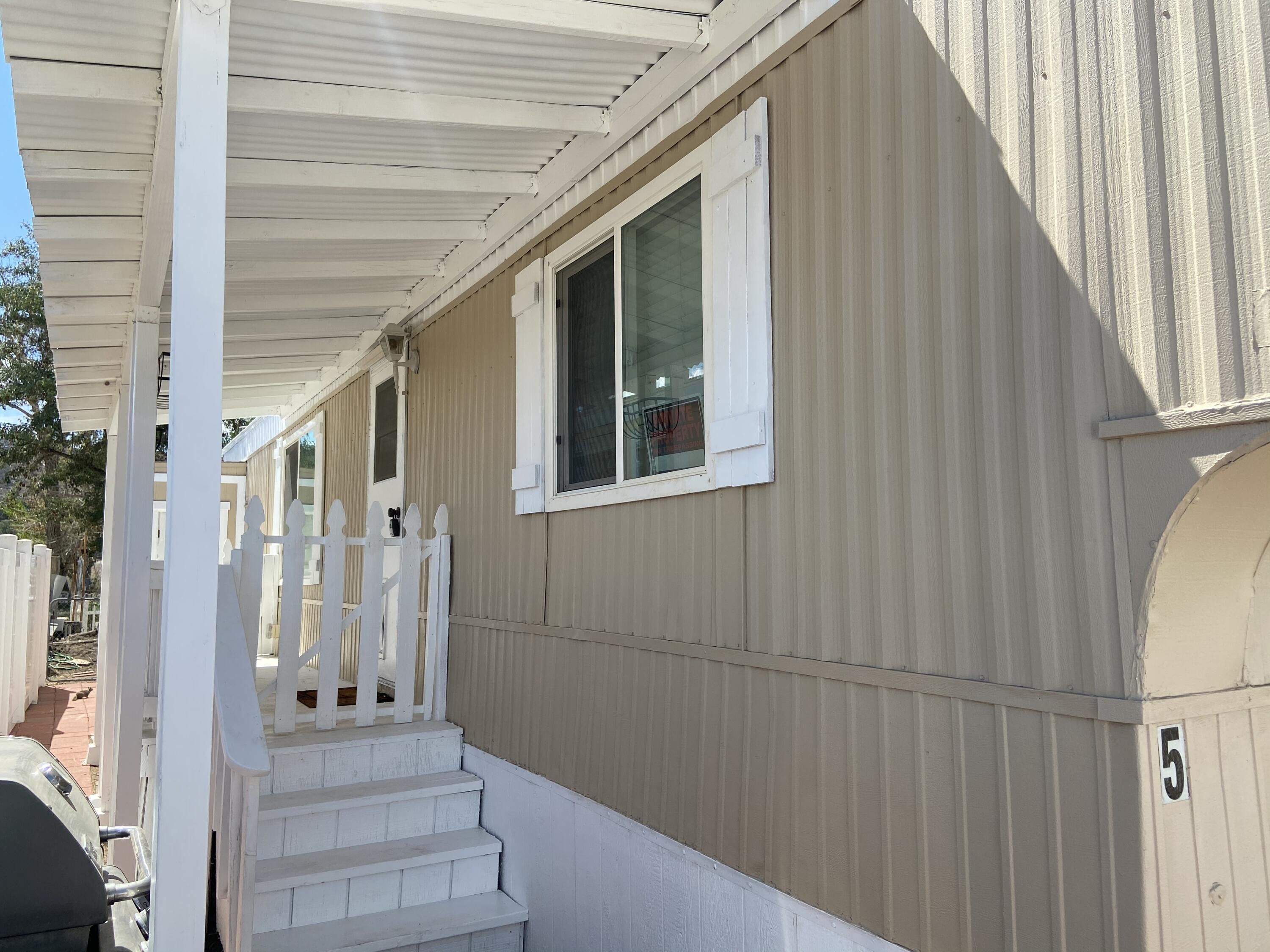 Leona Valley, Los Angeles County, CA House for sale Property ID