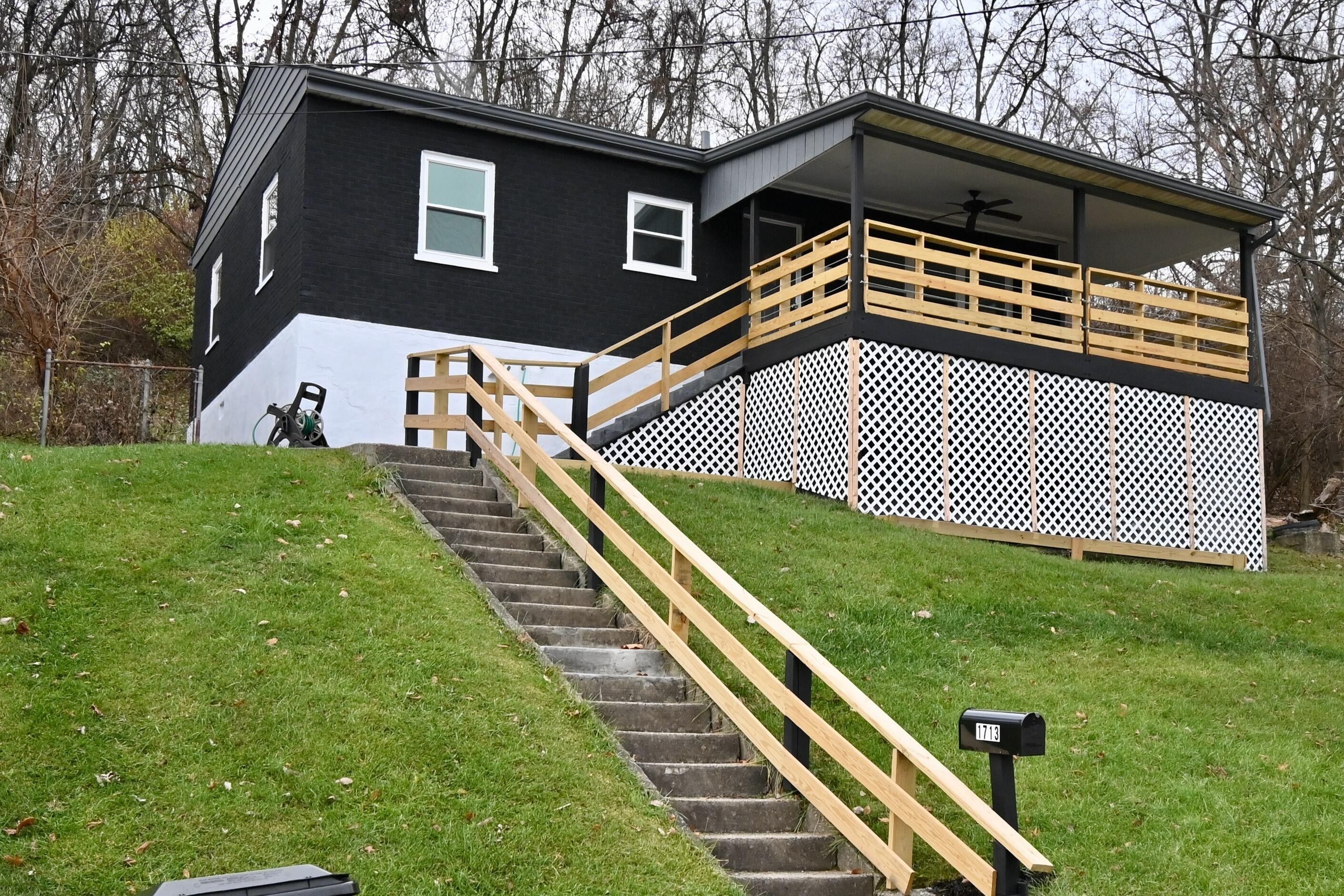 Covington, Kenton County, KY House for sale Property ID 418492711