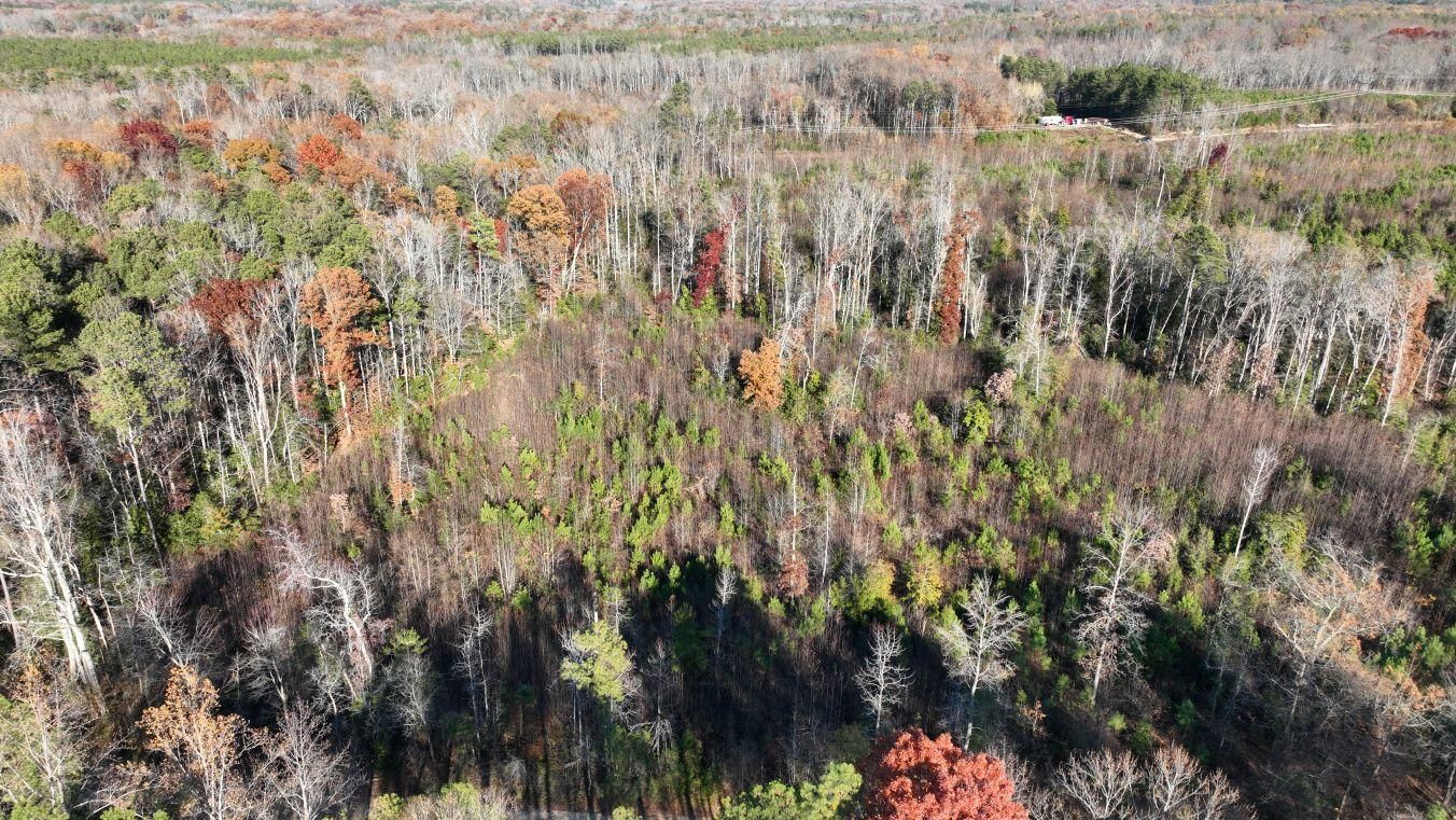 Colonial Beach, Westmoreland County, VA Recreational Property