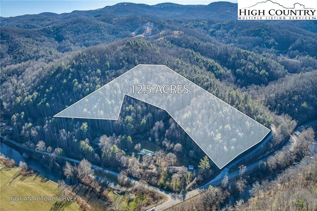 Tbd HWY 321, Sugar Grove, NC 28679 MLS 247145 LandWatch