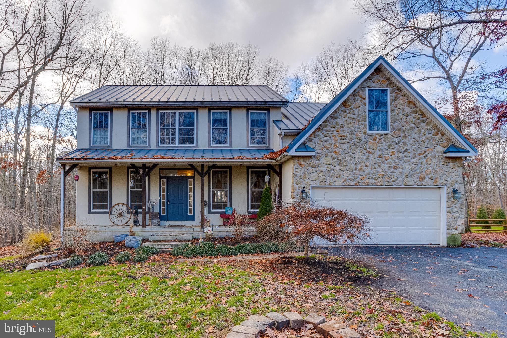 North East, Cecil County, MD House for sale Property ID 418492981 LandWatch