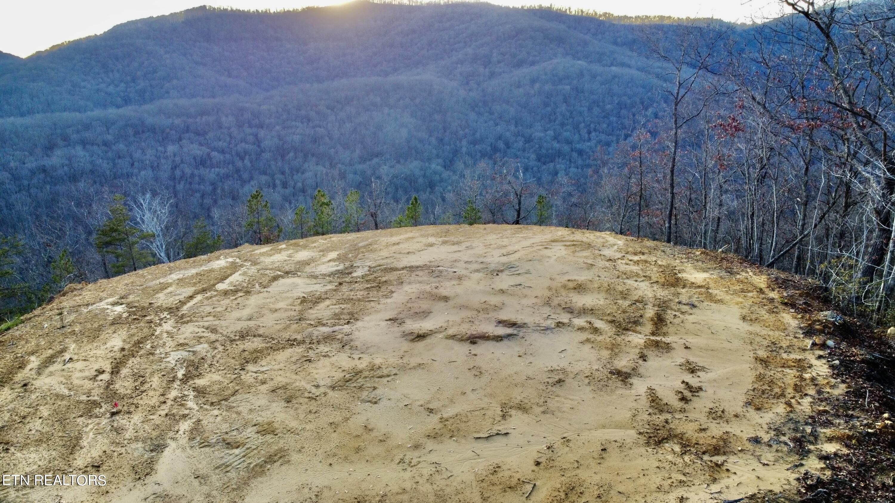 Pioneer, Campbell County, TN for sale Property ID 418493032 LandWatch