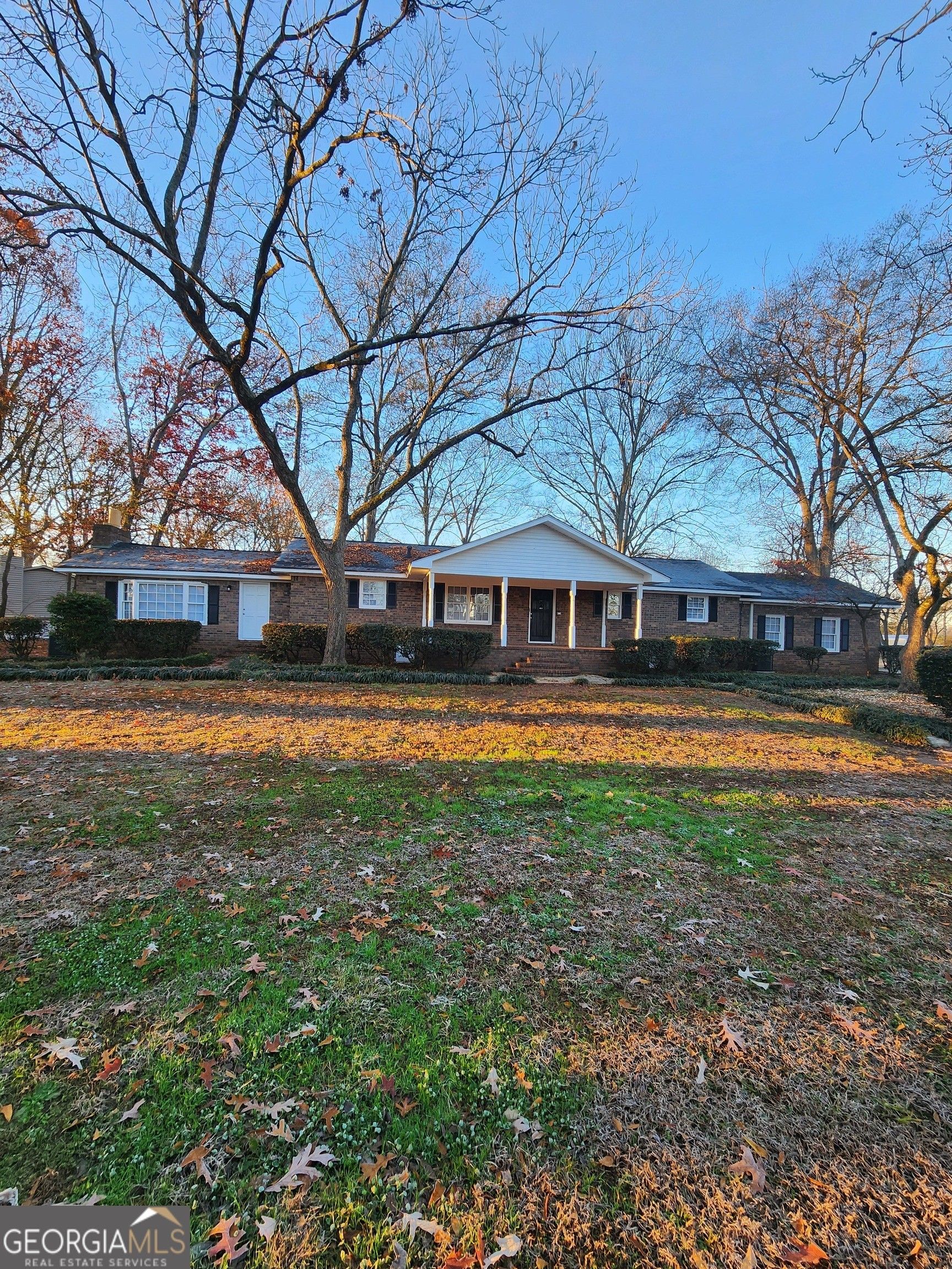 Athens, Clarke County, GA House for sale Property ID 418493250 LandWatch