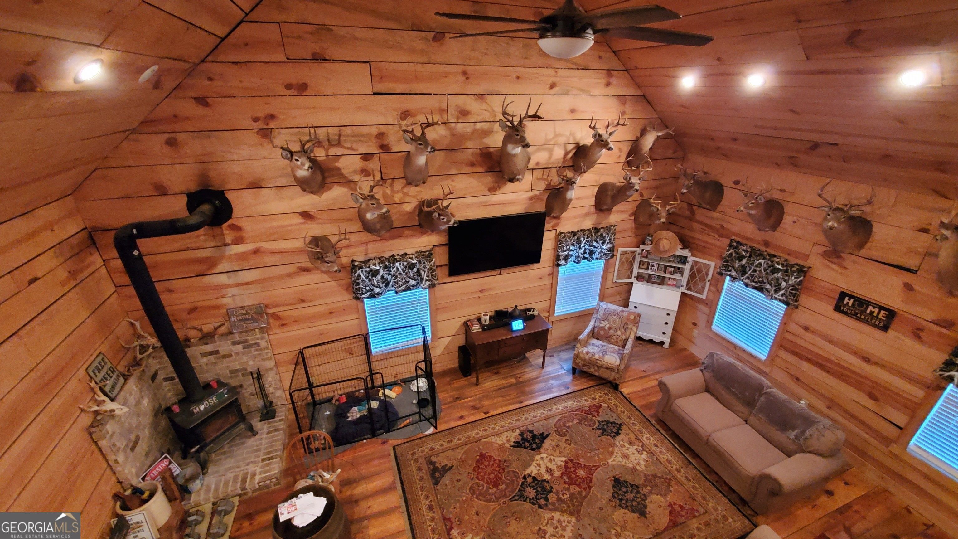 Harrison, Washington County, GA House for sale Property ID 418493290