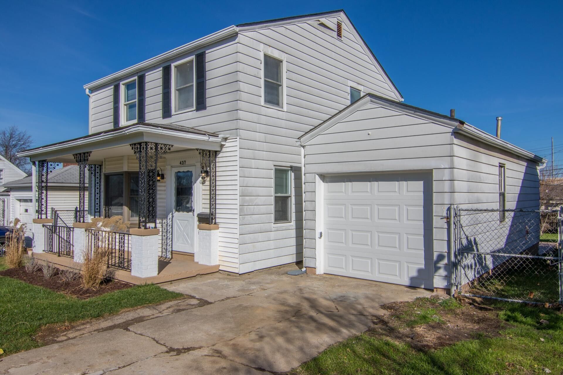 Lexington, Fayette County, KY House for sale Property ID 418494243