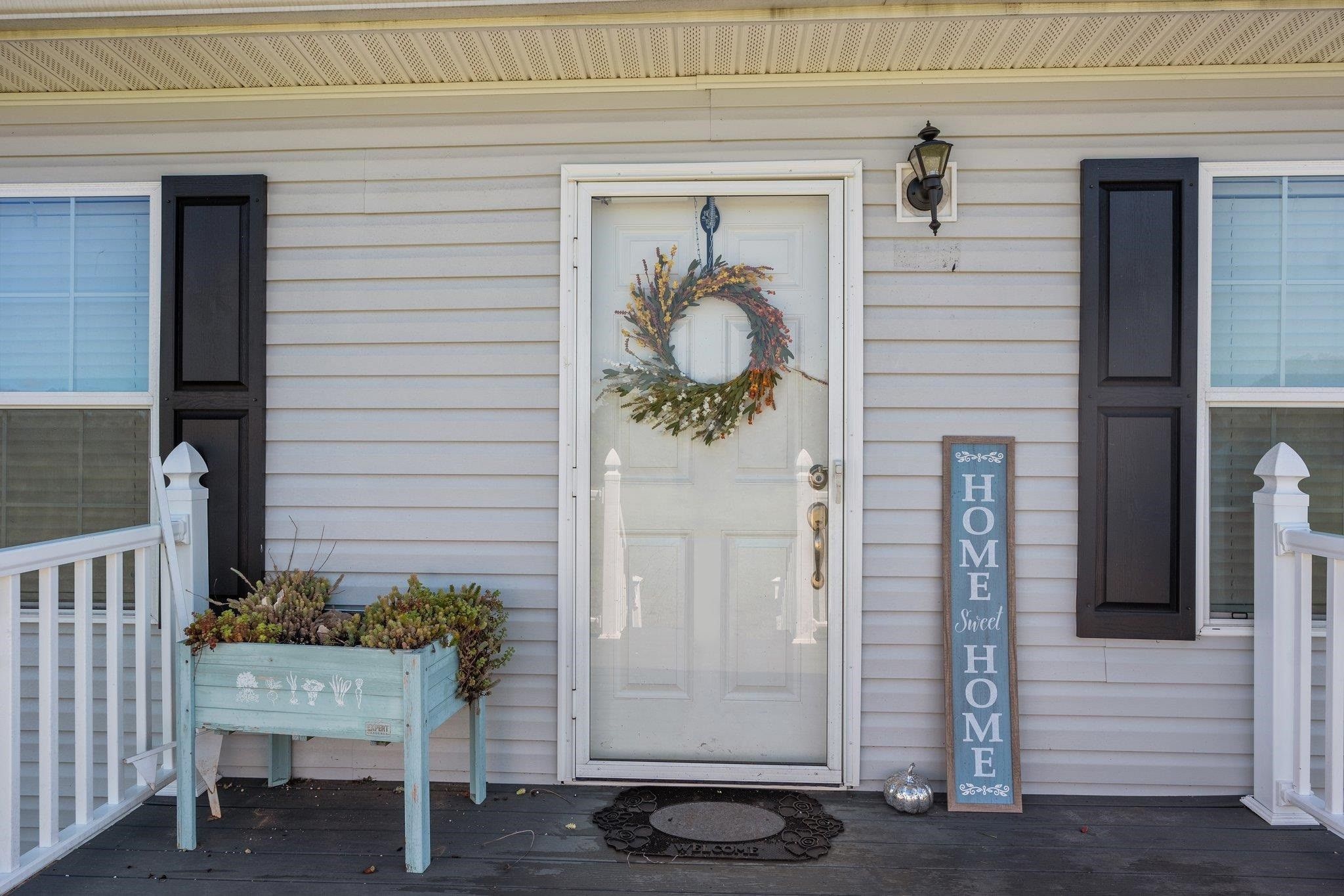 Roxboro, Person County, NC House for sale Property ID 417684120 LandWatch