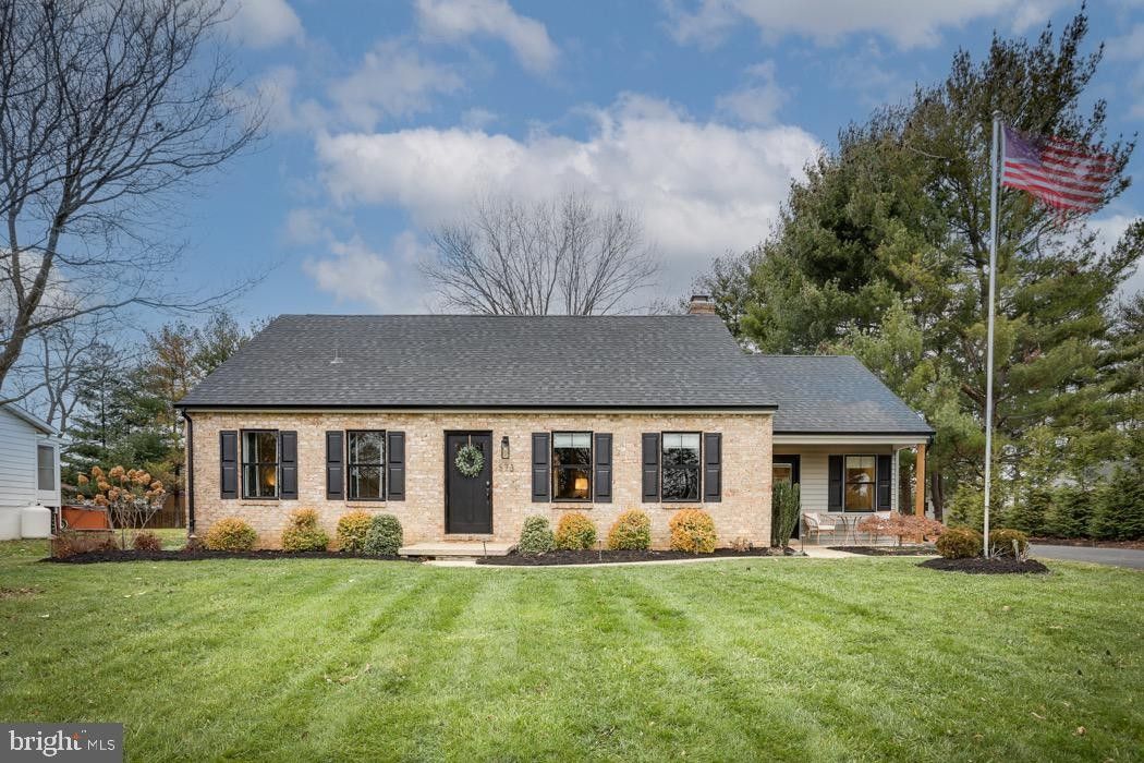 Westminster, Carroll County, MD House for sale Property ID 418494372