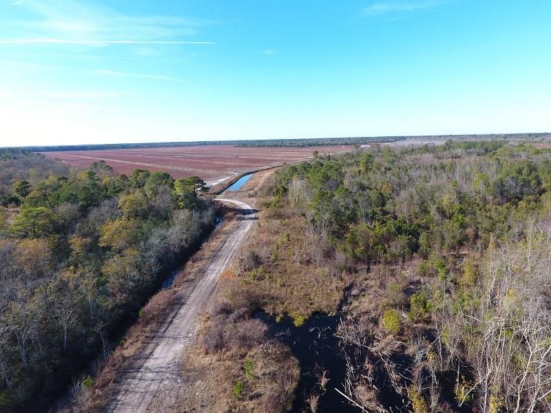 Off NC 242 S, Bladenboro, NC 28320 MLS 100417782 LandWatch