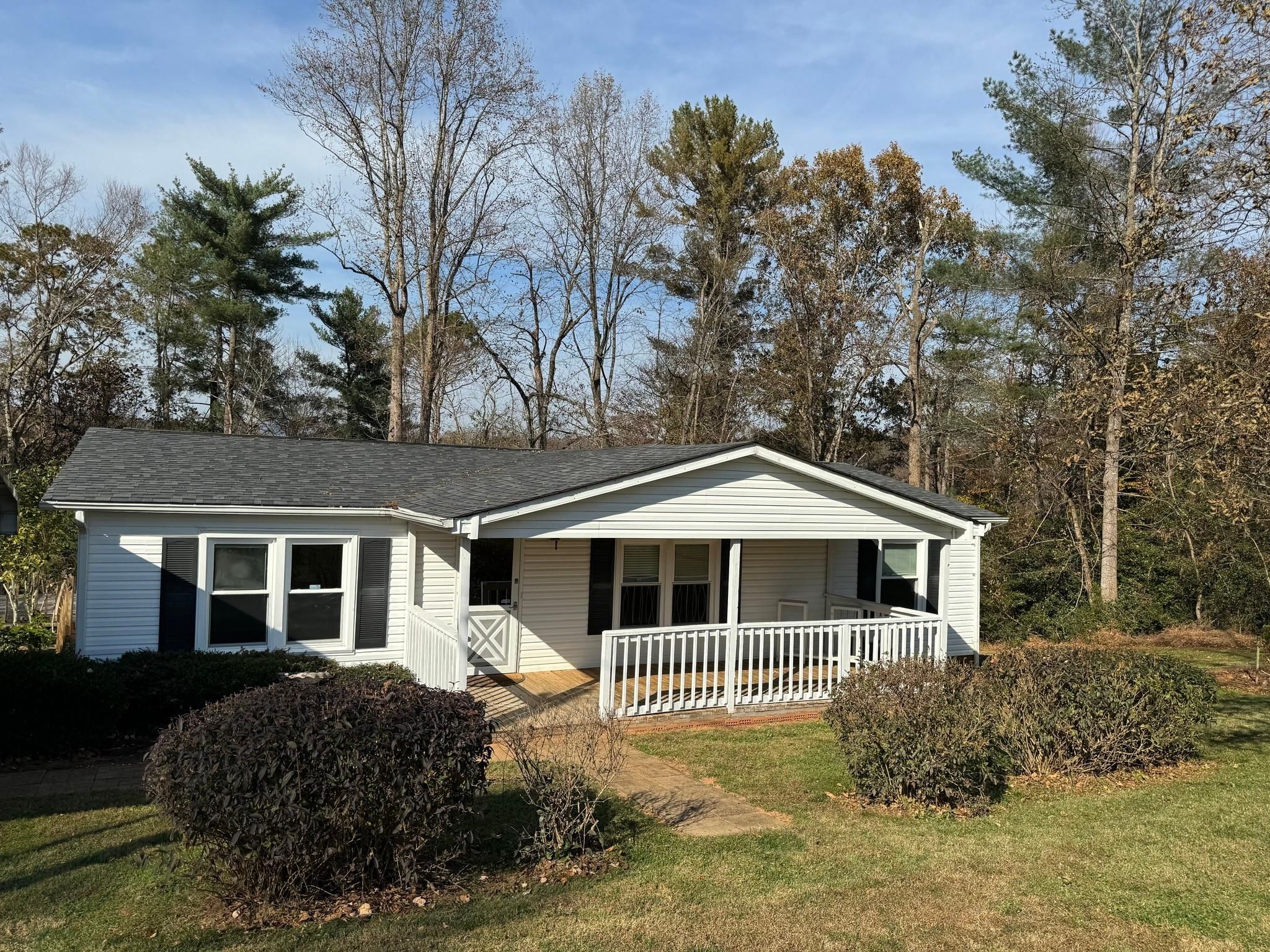 1351 Luffman Road, Ronda, NC 28670 MLS 1124608 LandWatch