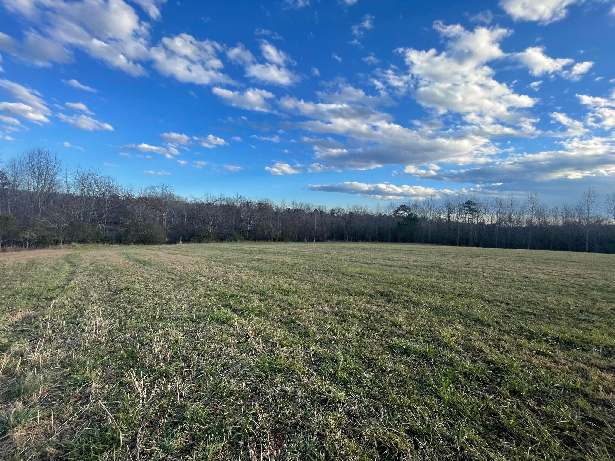 State Road, Wilkes County, NC Undeveloped Land for sale Property ID 418494697 LandWatch