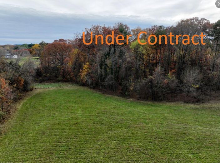 Elkin, Wilkes County, NC Undeveloped Land for sale Property ID