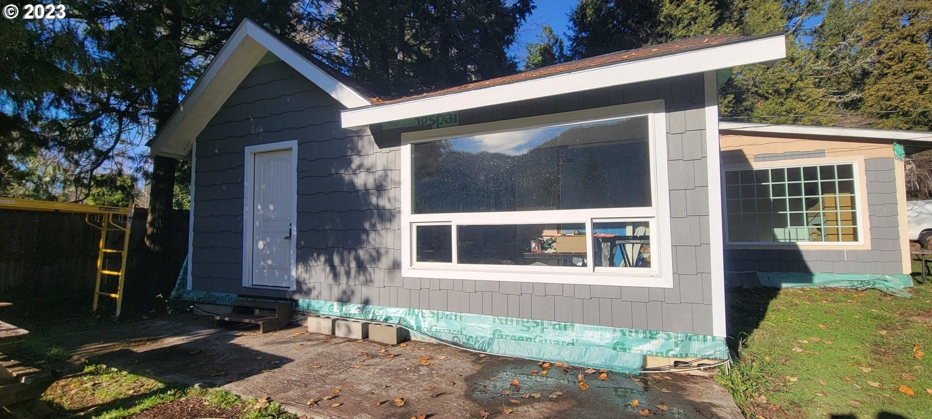 Oakridge, Lane County, OR House for sale Property ID 418062646 LandWatch