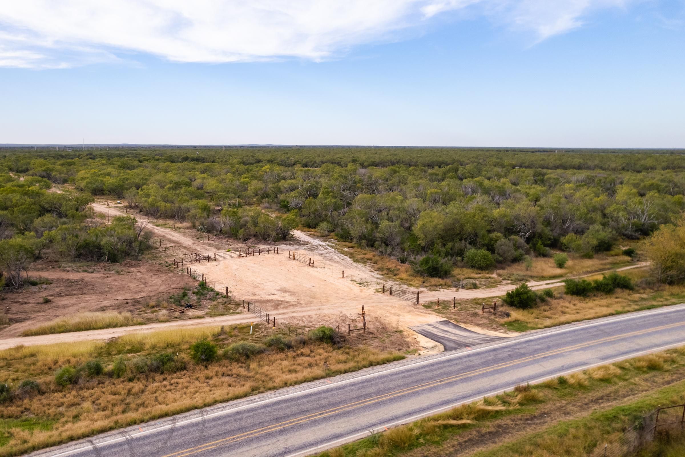 5921 FM1581, Pearsall, TX 78061 LandWatch