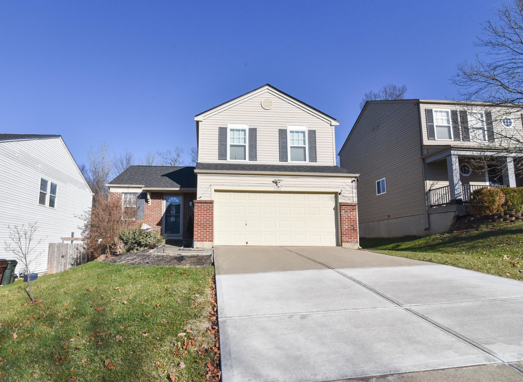 Hebron, Boone County, KY House for sale Property ID 418495323 LandWatch