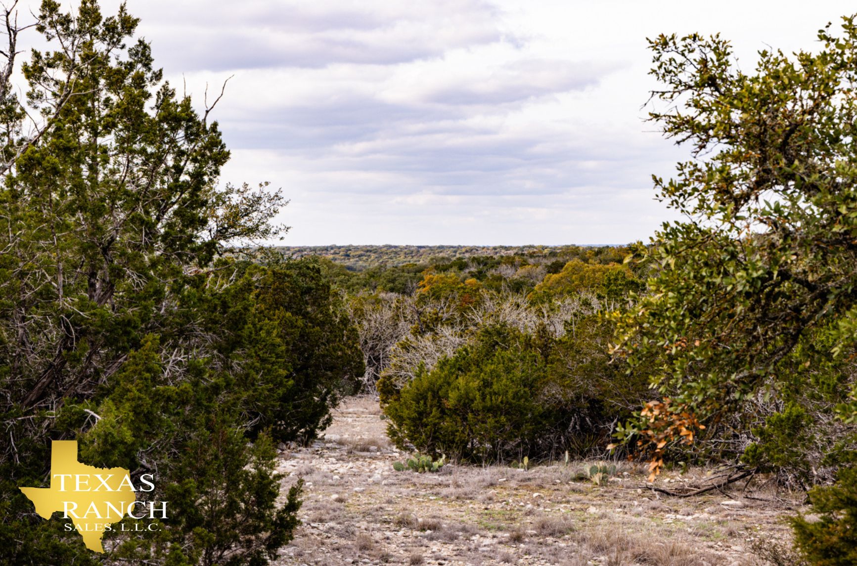 Rocksprings, Edwards County, TX Farms and Ranches, Recreational