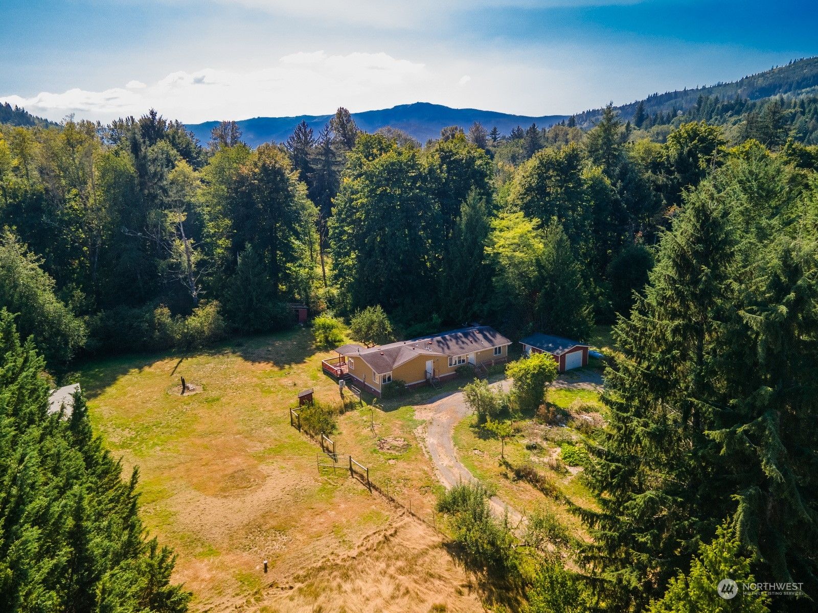 Deming, County, WA House for sale Property ID 417643371 LandWatch