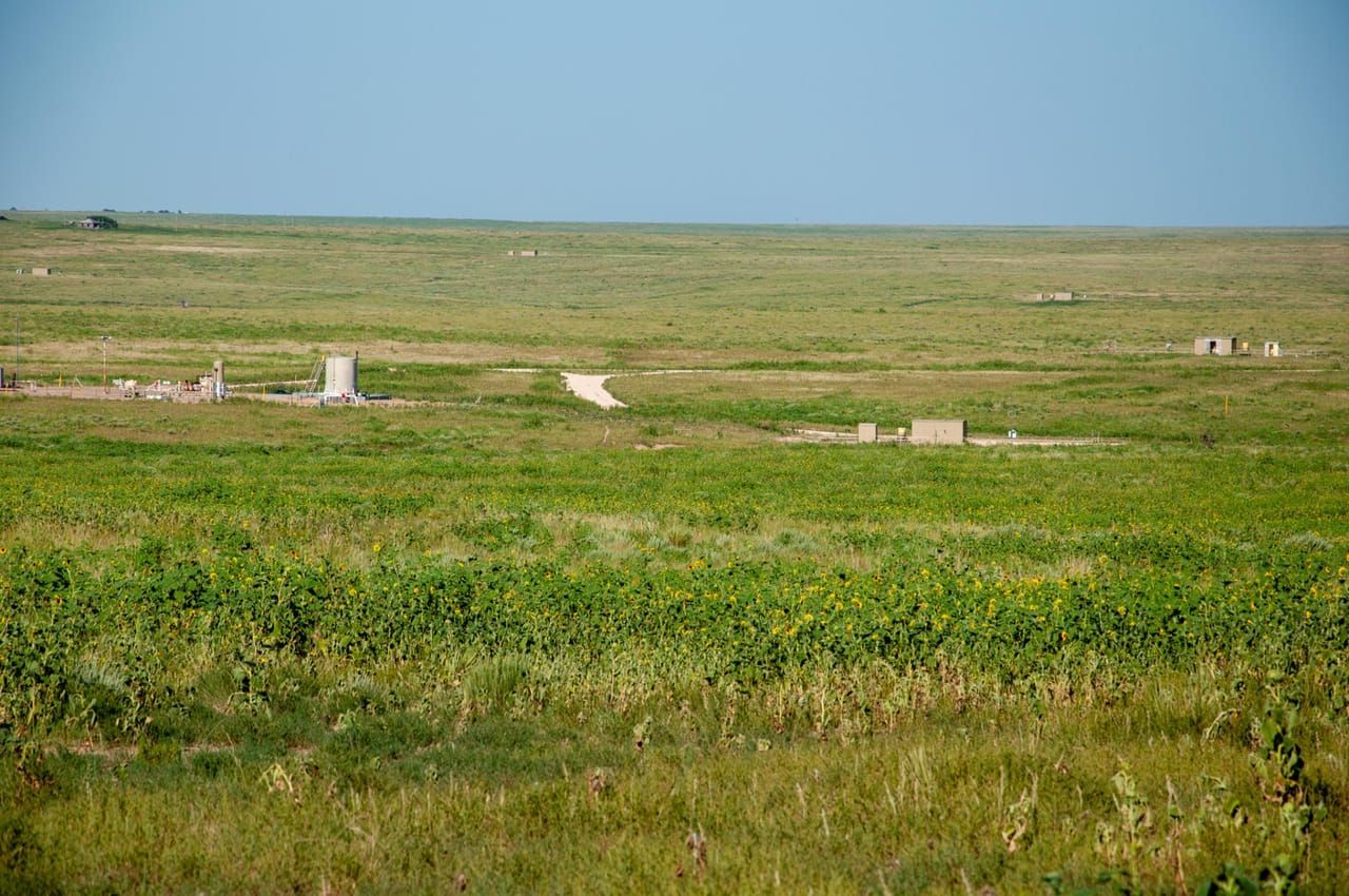 S/2 83442, Walsh, CO 81090 LandWatch