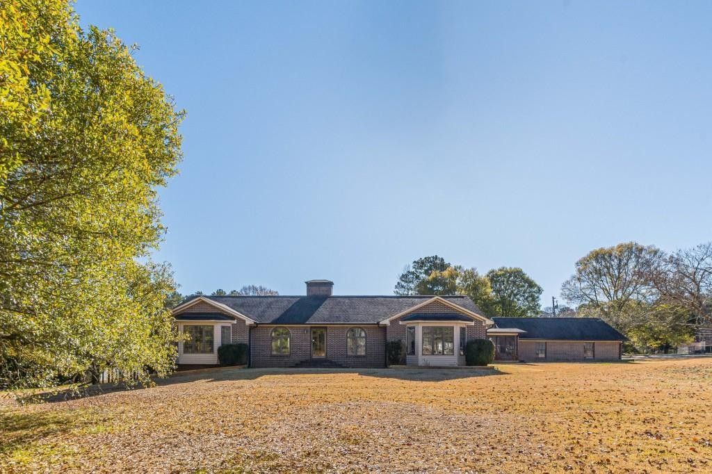 Douglasville, Douglas County, GA House for sale Property ID 418495576 LandWatch