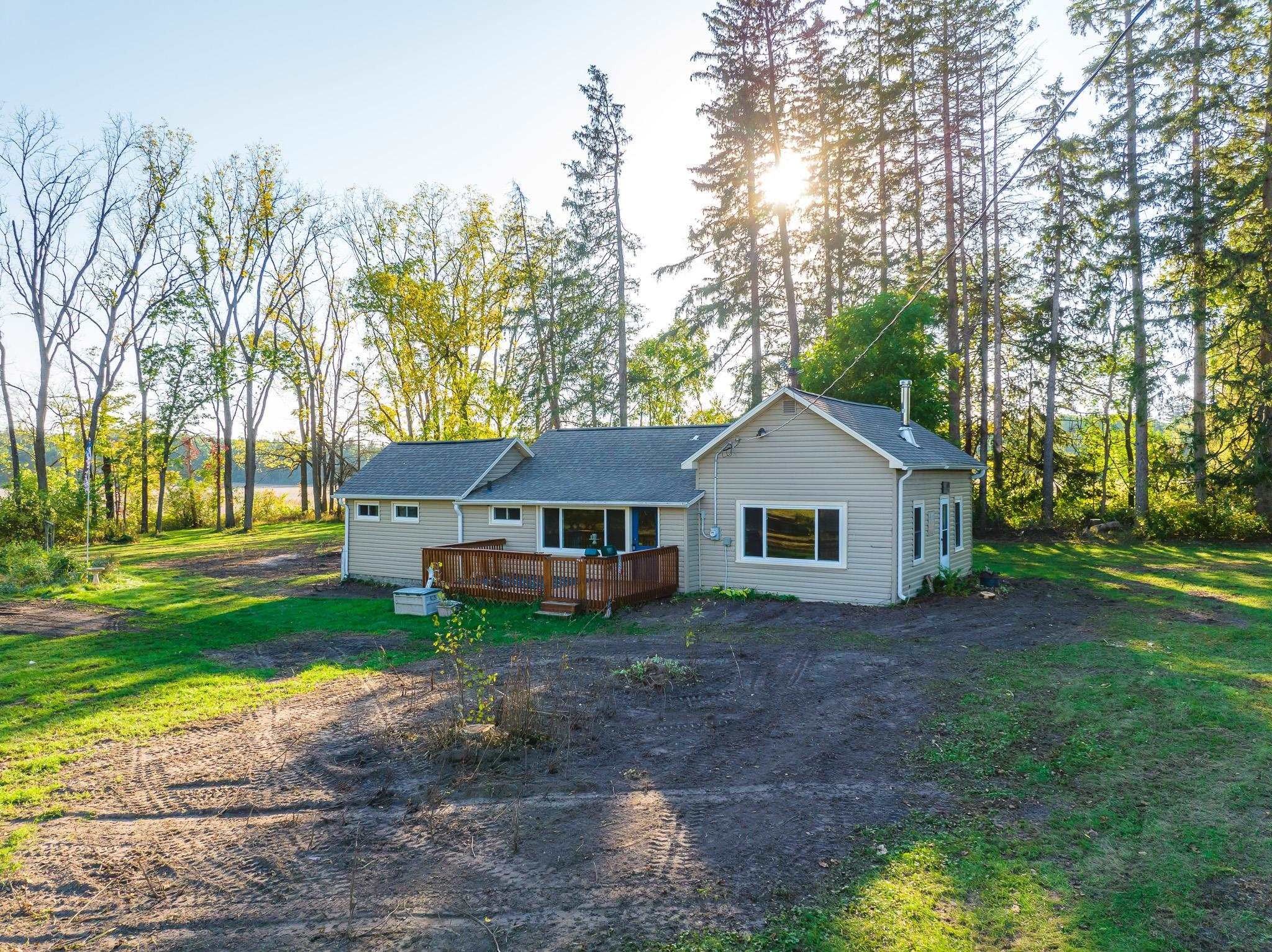 Arkdale, Adams County, WI House for sale Property ID 418495687 LandWatch