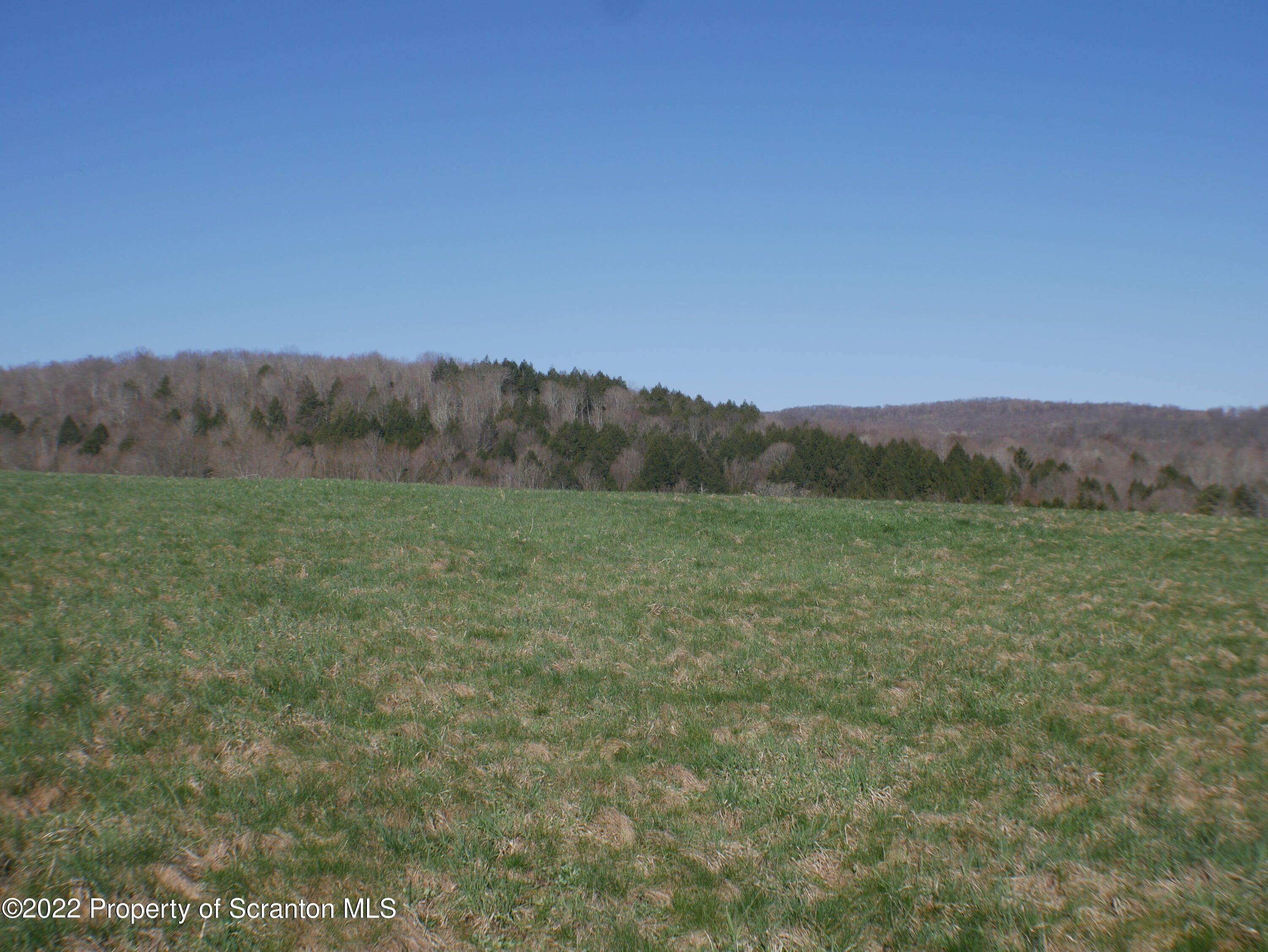 Carbondale, Susquehanna County, PA Undeveloped Land, Homesites for sale Property ID 418496208