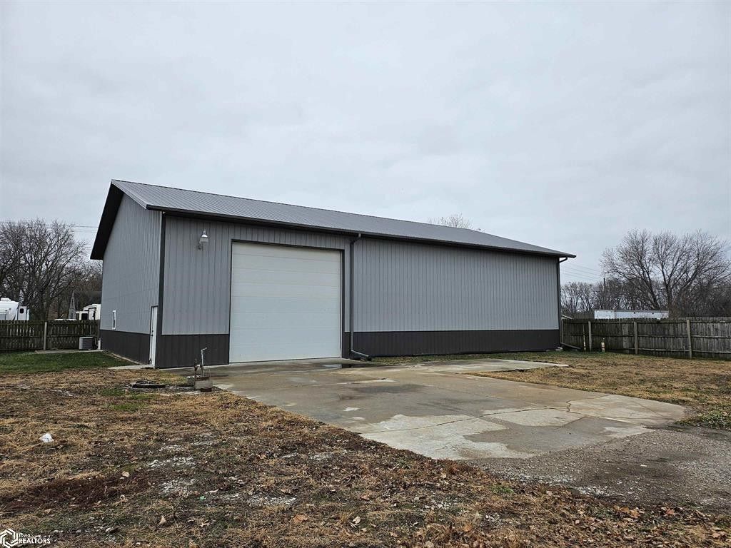 Eddyville, Wapello County, IA Commercial Property, Homesites for sale Property ID 418496360