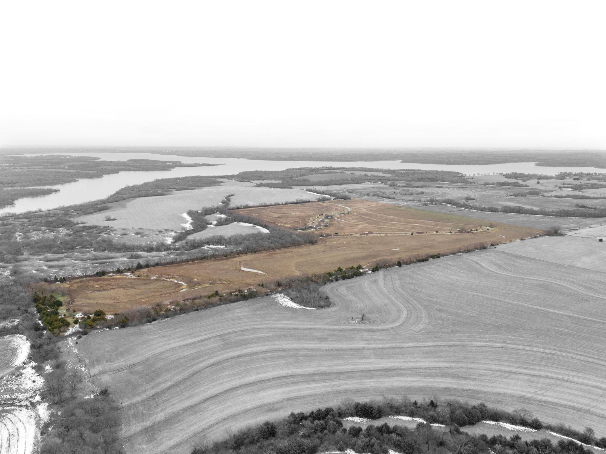 00000 S. Indian Hills Rd., Melvern, KS 66510 MLS 232097 LandWatch