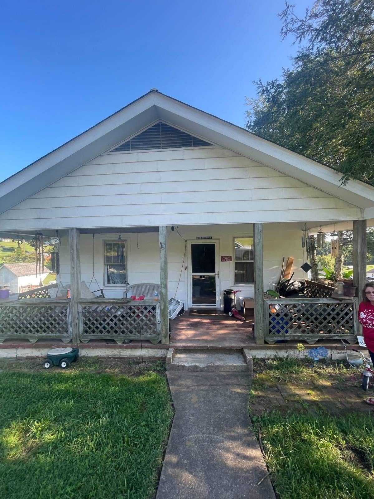 Kingsport, Sullivan County, TN House for sale Property ID 418496519