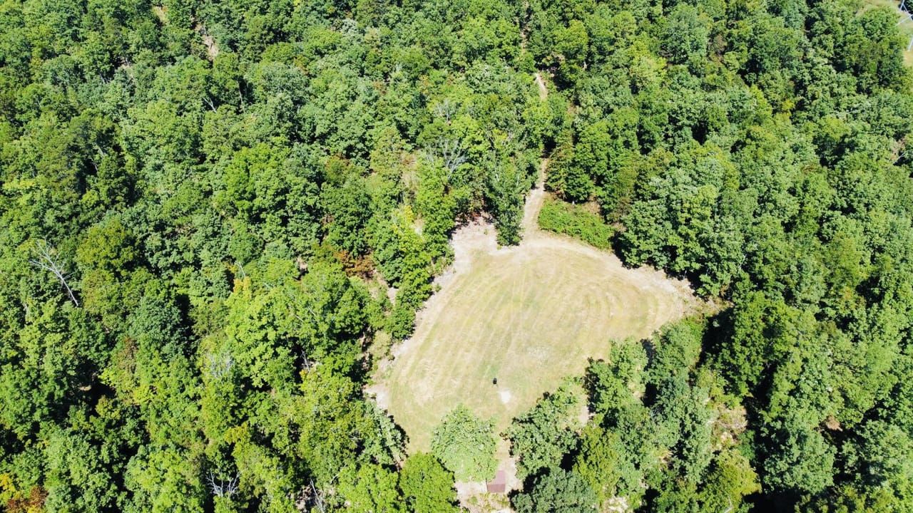 Ellington, Reynolds County, MO Recreational Property, Timberland