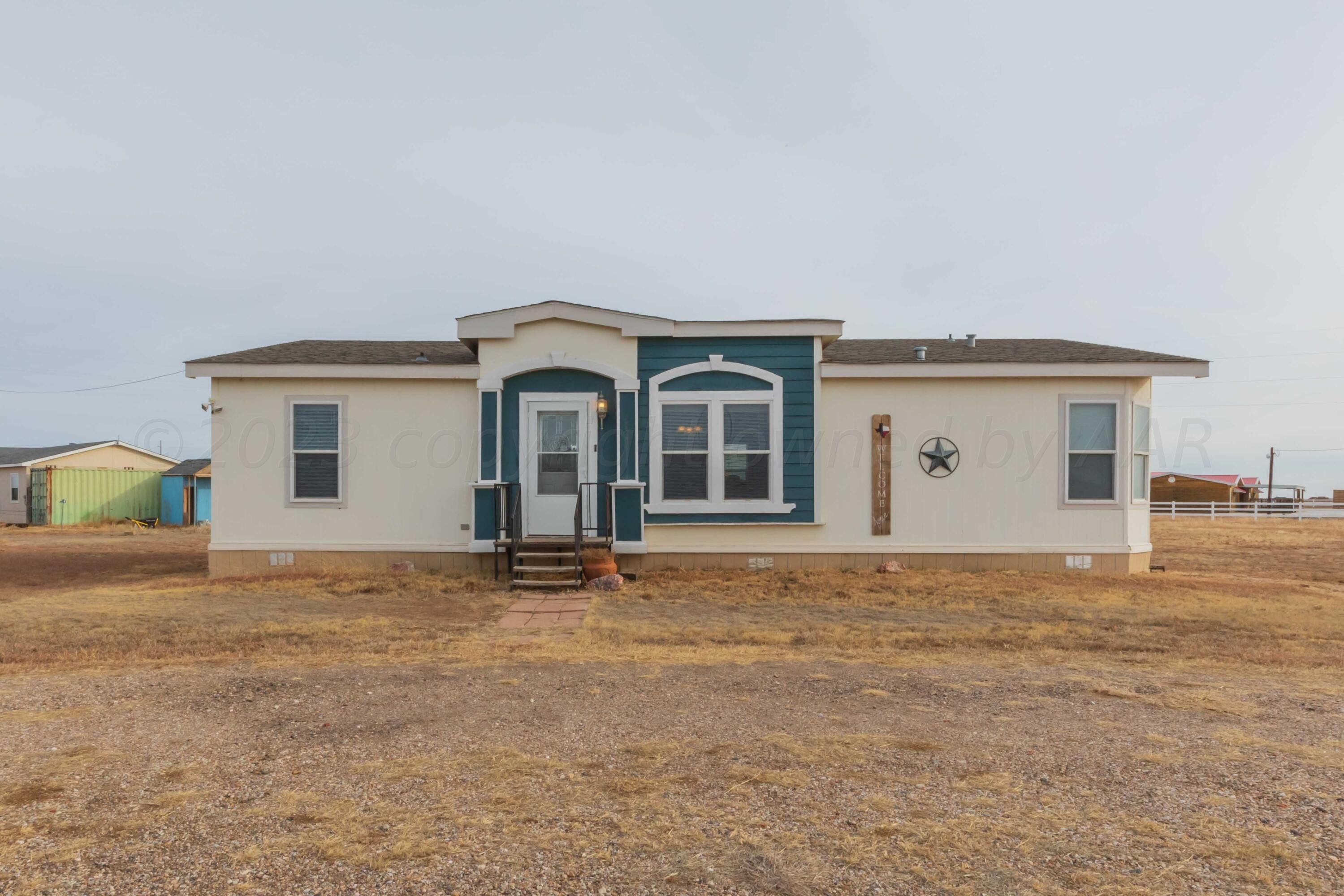 Amarillo, Randall County, TX House for sale Property ID 418497506