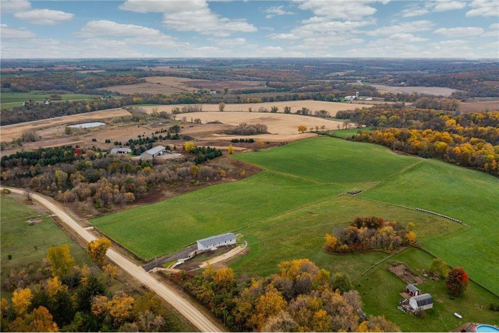 Pine Island, Goodhue County, MN House for sale Property ID 418158495