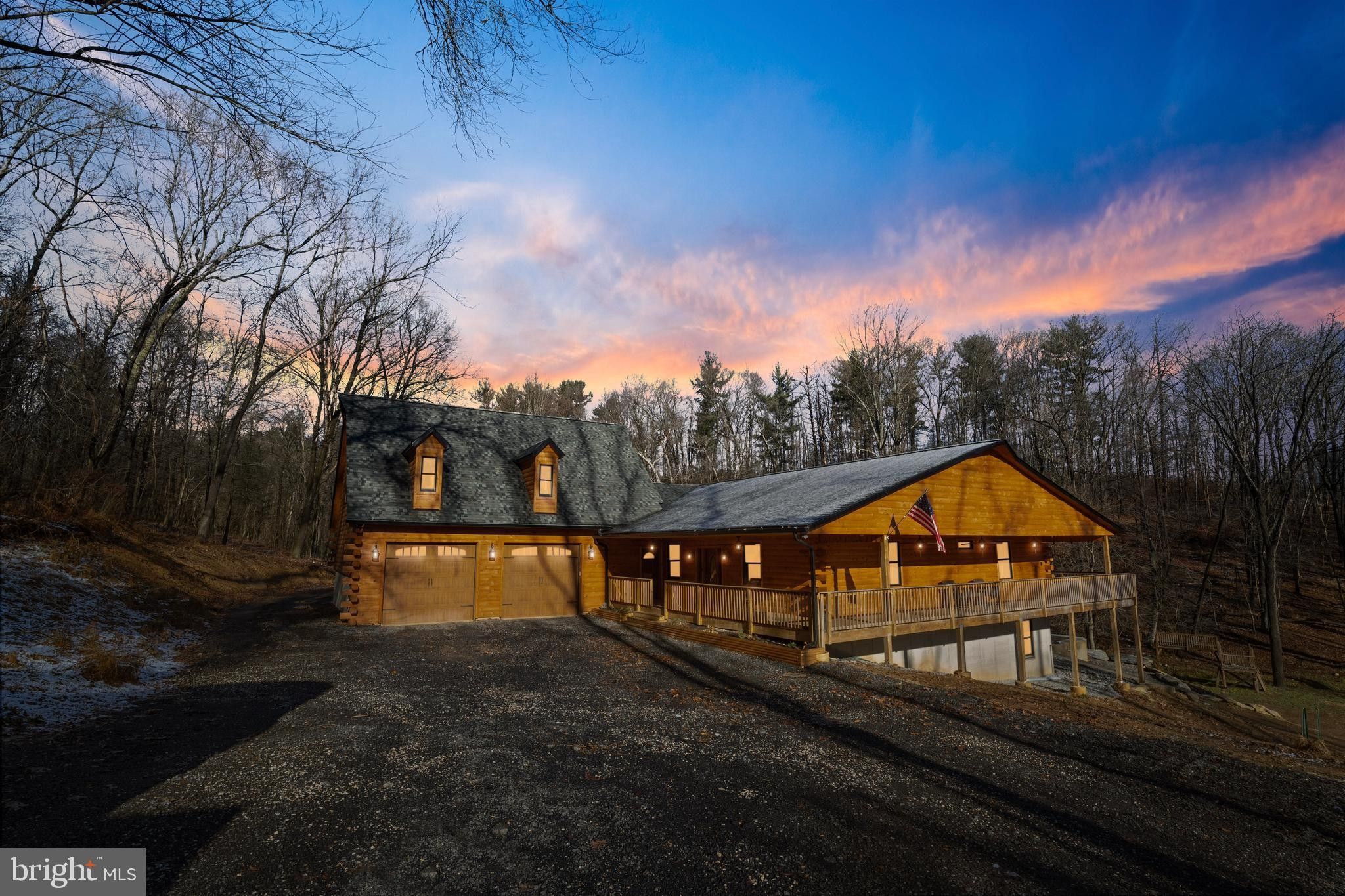 Fawn Grove, York County, PA House for sale Property ID 418498006