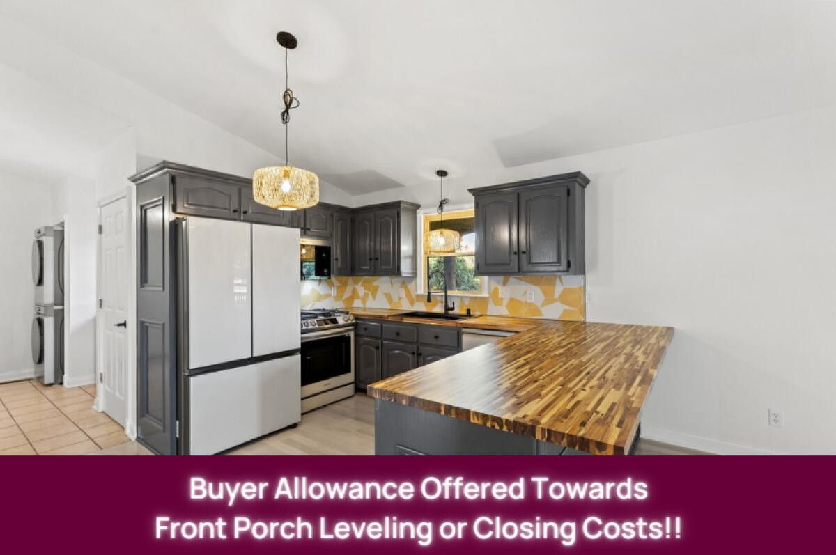 Paris, Bourbon County, KY House for sale Property ID 418416698 LandWatch