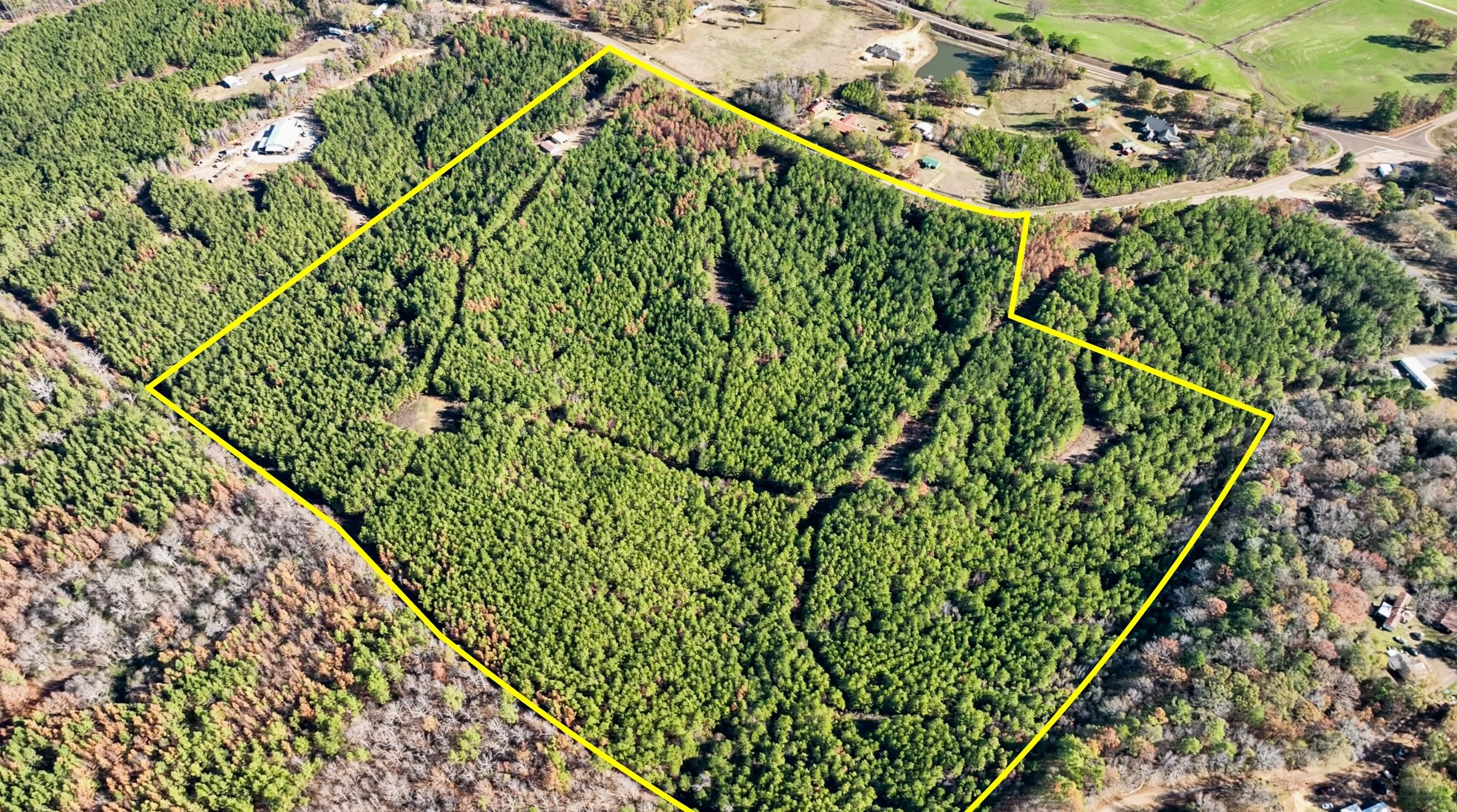 4066 Tower Rd, Hazlehurst, MS 39083 MLS 4066111 LandWatch