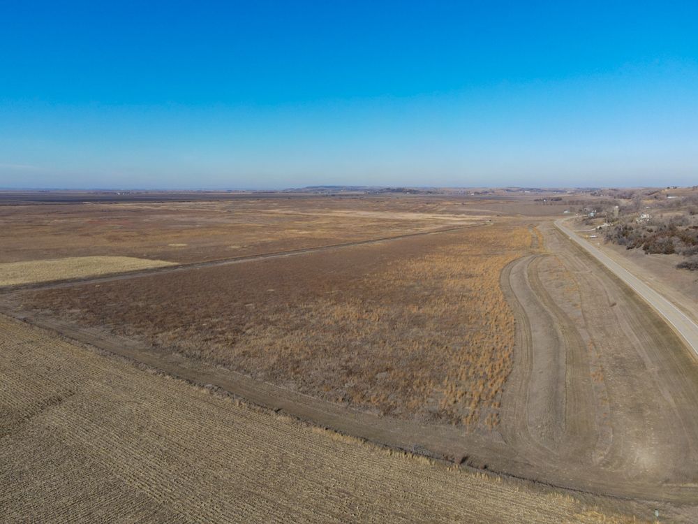 0000 Hancock Ave, Hornick, IA 51026 MLS Woodbury 45 LandWatch